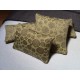 Pillows Pillows
