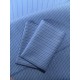 Sheets