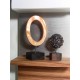 Decorative Accents Decorative Accents