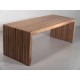 Tables Tables