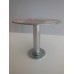 Bistro Art Table with 2 Chairs