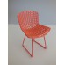 Bistro Art Table with 2 Chairs